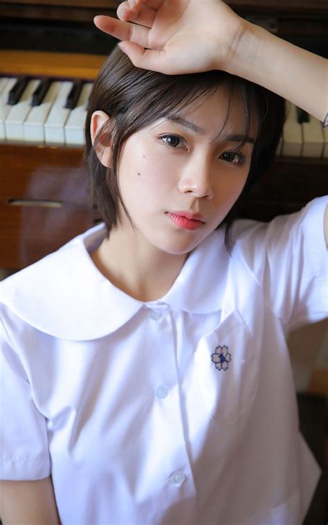 股票配资入门网